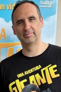 Deadpool 2 (2018) izle