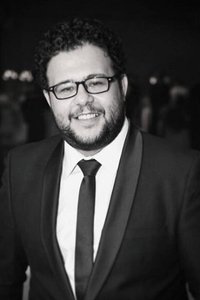 Deadpool 2 (2018) izle