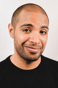 Deadpool 2 (2018) izle