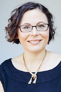 Deadpool 2 (2018) izle