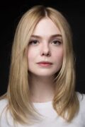 Elle Fanning Filmleri