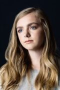 Elsie Fisher Filmleri