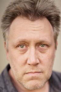 Deadpool 2 (2018) izle