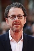 Ethan Coen Filmleri