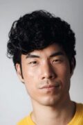 Eugene Lee Yang Filmleri