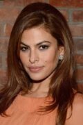 Eva Mendes Filmleri