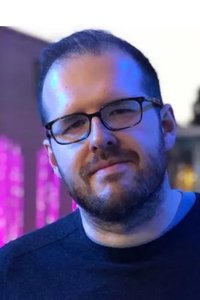 Deadpool 2 (2018) izle