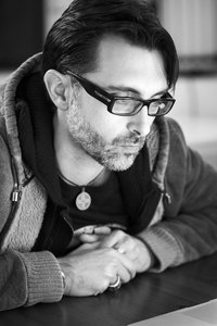 Deadpool 2 (2018) izle