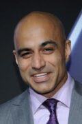 Faran Tahir Filmleri