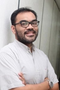 Deadpool 2 (2018) izle