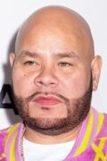 Fat Joe Filmleri