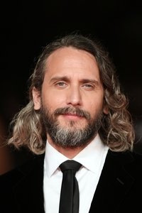 Deadpool 2 (2018) izle