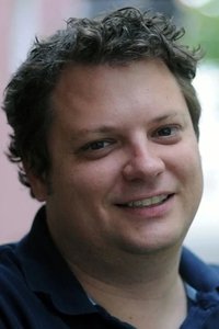 Deadpool 2 (2018) izle