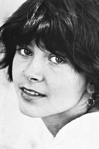 Deadpool 2 (2018) izle