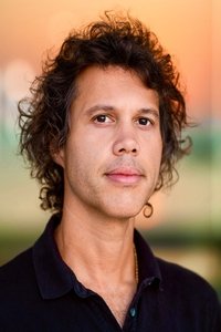 Deadpool 2 (2018) izle