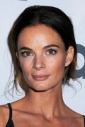 Gabrielle Anwar Filmleri