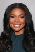 Gabrielle Union Filmleri