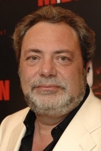 Deadpool 2 (2018) izle