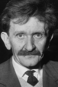 Deadpool 2 (2018) izle