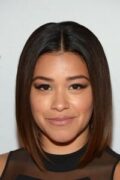 Gina Rodriguez Filmleri