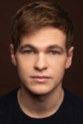 Graham Patrick Martin Filmleri