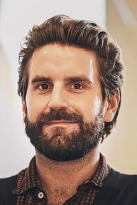 Deadpool 2 (2018) izle