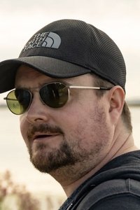 Deadpool 2 (2018) izle