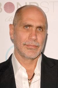 Deadpool 2 (2018) izle