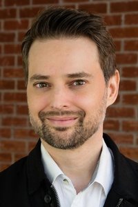 Deadpool 2 (2018) izle