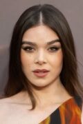 Hailee Steinfeld Filmleri