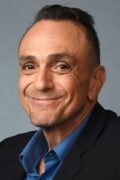 Hank Azaria Filmleri