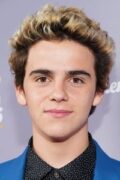 Jack Dylan Grazer Filmleri