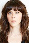 Jackie Tohn Filmleri