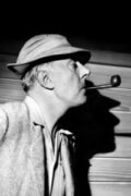 Jacques Tati Filmleri
