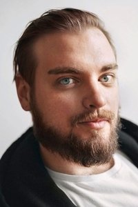 Deadpool 2 (2018) izle