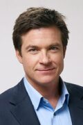 Jason Bateman Filmleri