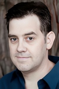 Deadpool 2 (2018) izle