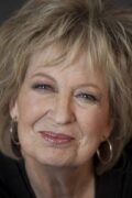 Jayne Eastwood Filmleri