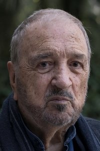 Deadpool 2 (2018) izle