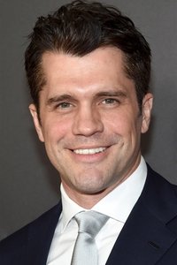 Deadpool 2 (2018) izle