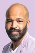 Jeffrey Wright Filmleri
