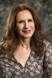 Deadpool 2 (2018) izle