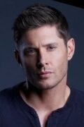 Jensen Ackles Filmleri