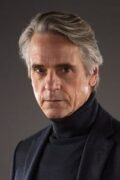 Jeremy Irons Filmleri