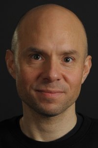 Deadpool 2 (2018) izle