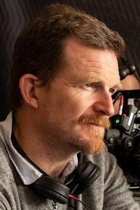 Deadpool 2 (2018) izle