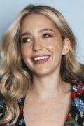 Jessica Rothe Filmleri