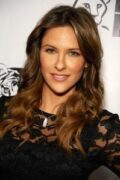 Jill Wagner Filmleri