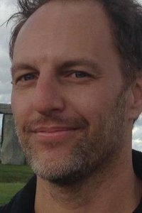 Deadpool 2 (2018) izle