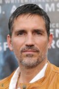 Jim Caviezel Filmleri